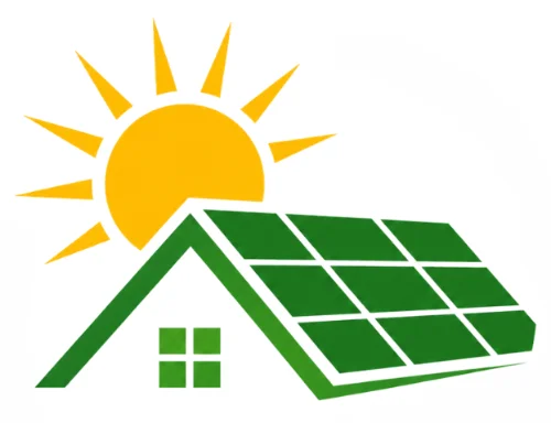 Panneaux Solaires Le Revest-les-Eaux